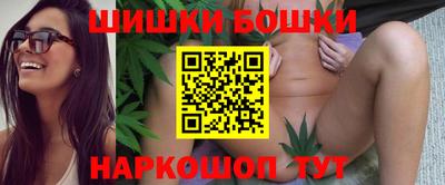 стаф Будённовск