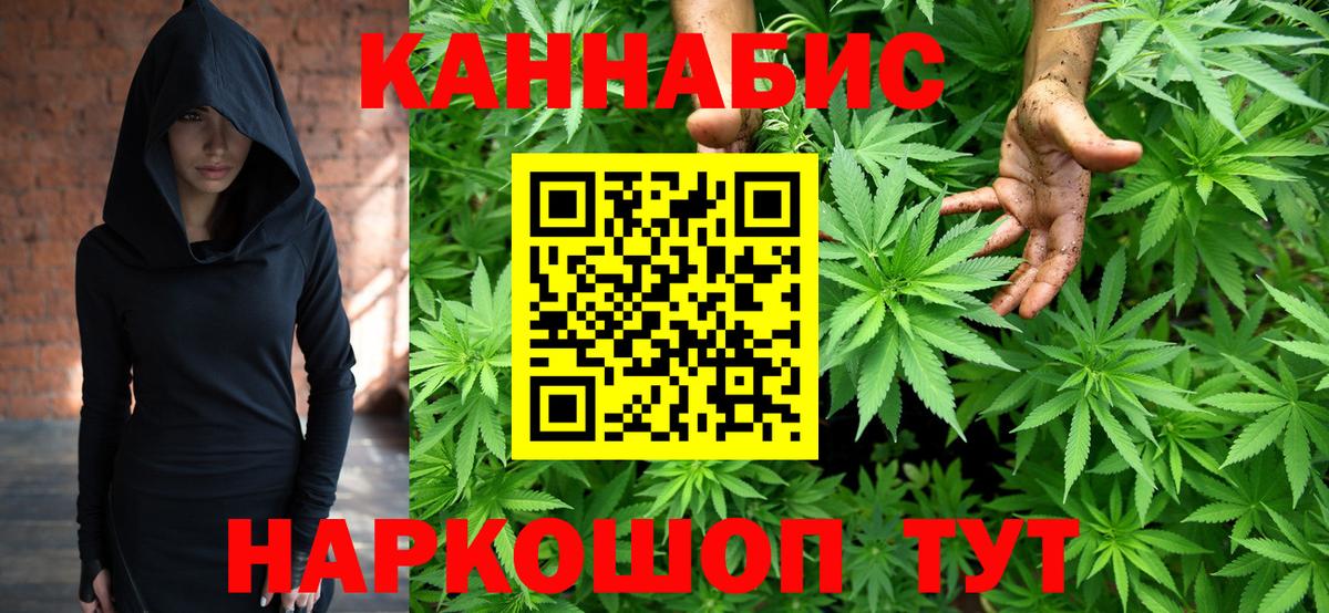 Марихуана планчик Махачкала